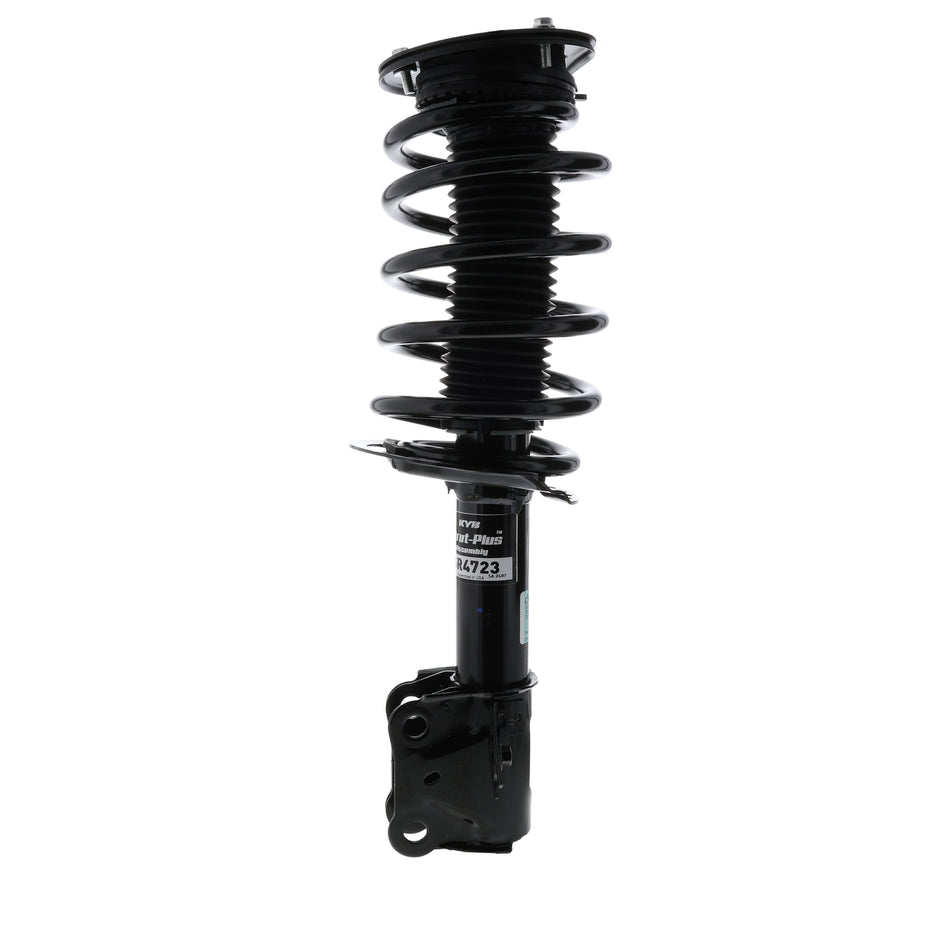 KYB Strut-Plus Strut-Plus - SR4723