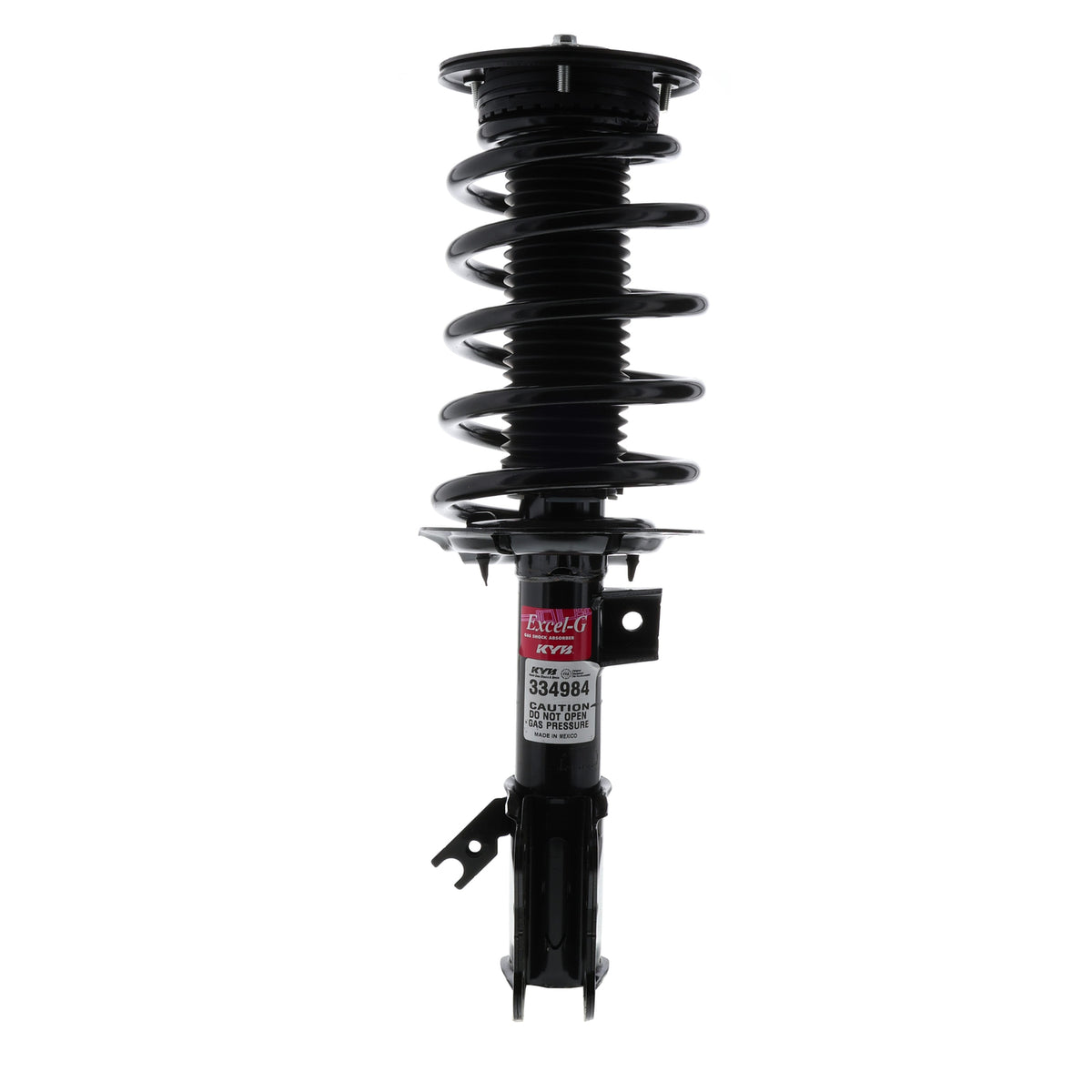 KYB Strut-Plus Strut-Plus - SR4724