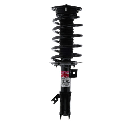 KYB Strut-Plus Strut-Plus - SR4724