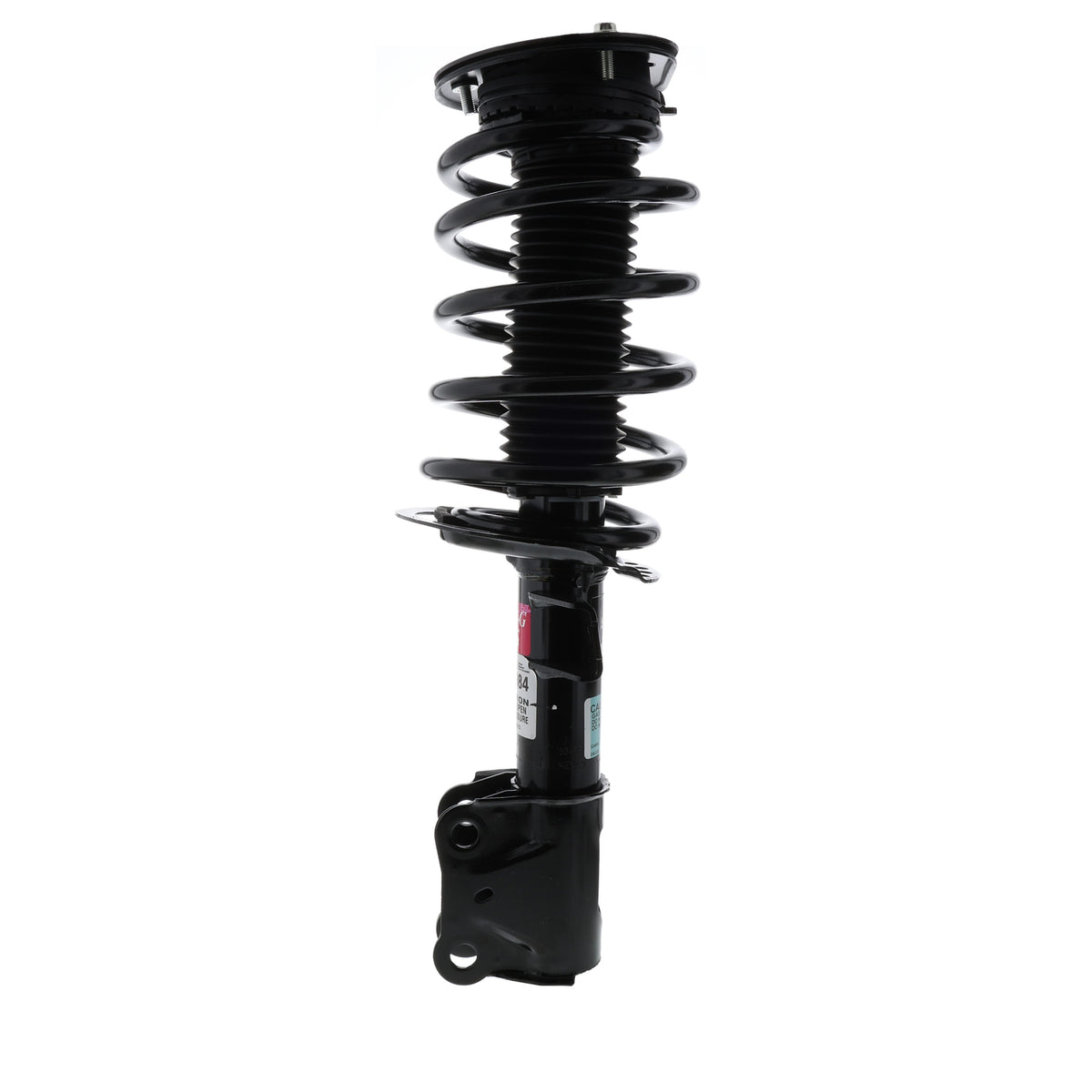 KYB Strut-Plus Strut-Plus - SR4724