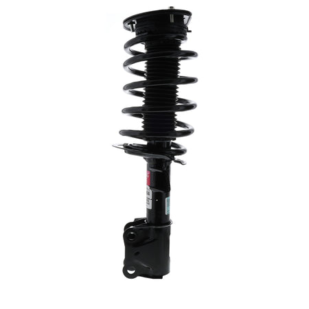 KYB Strut-Plus Strut-Plus - SR4724