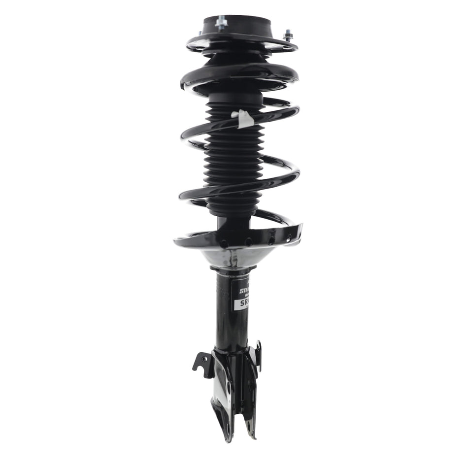 KYB Strut-Plus Strut-Plus - SR4725