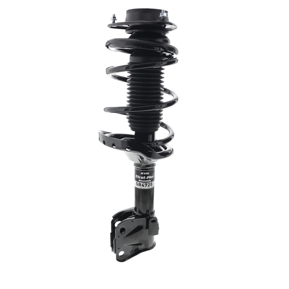 KYB Strut-Plus Strut-Plus - SR4725