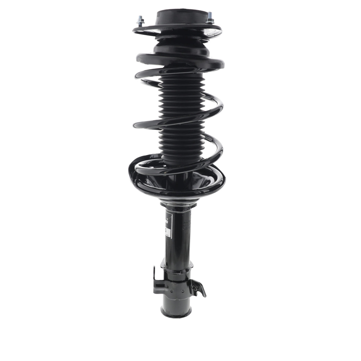 KYB Strut-Plus Strut-Plus - SR4725
