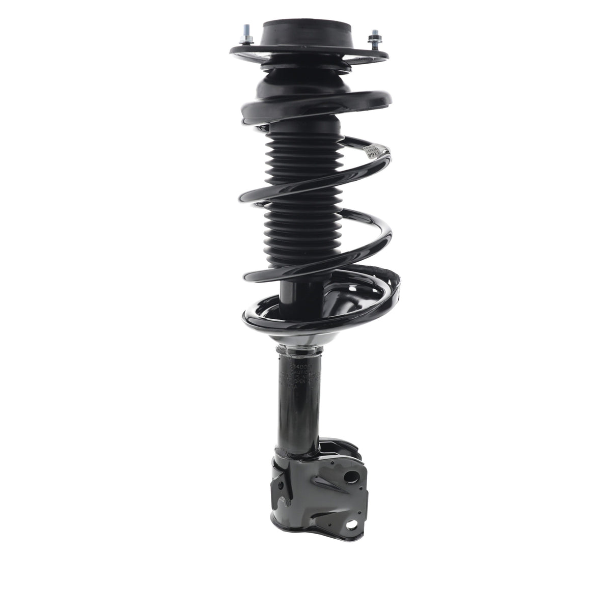 KYB Strut-Plus Strut-Plus - SR4725