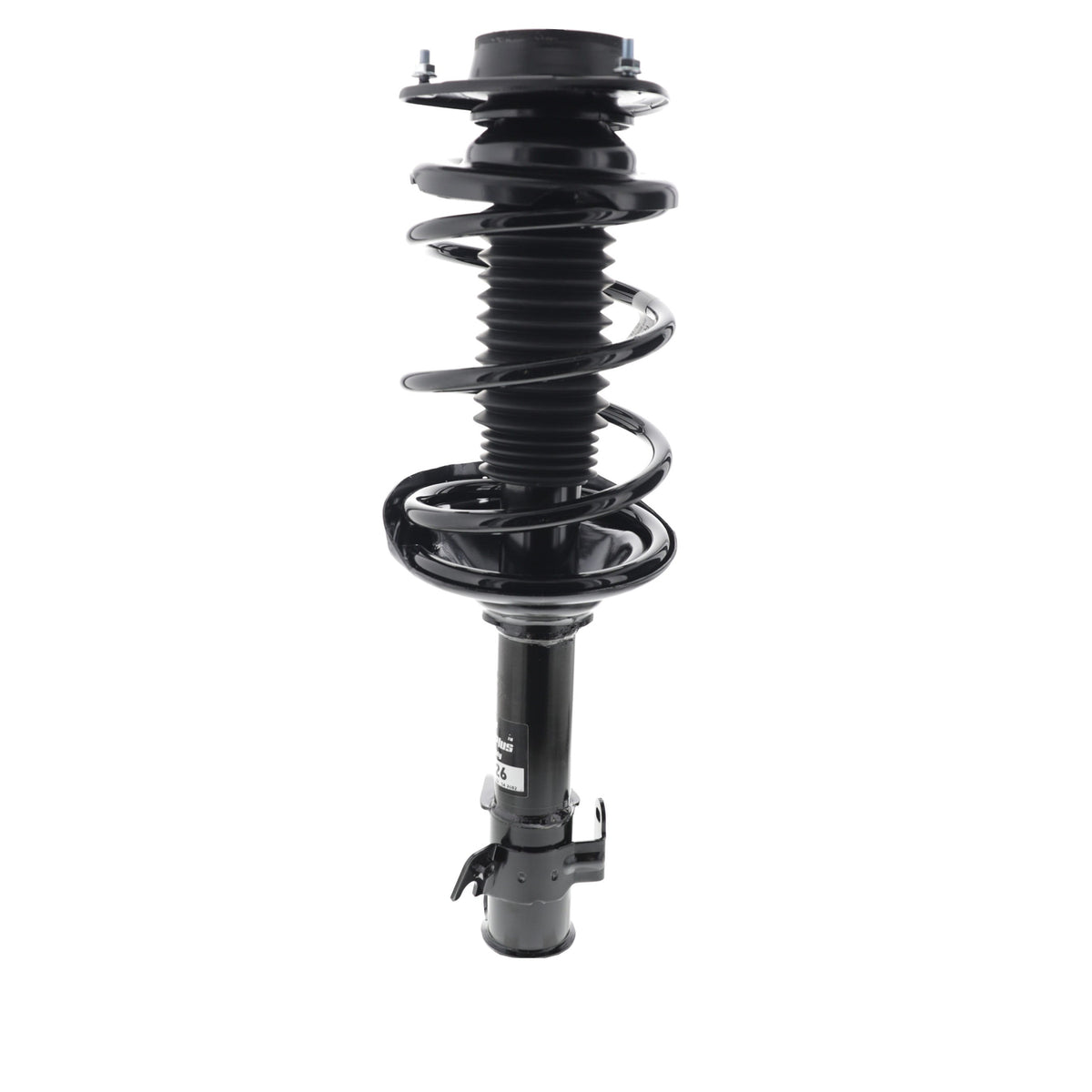 KYB Strut-Plus Strut-Plus - SR4726
