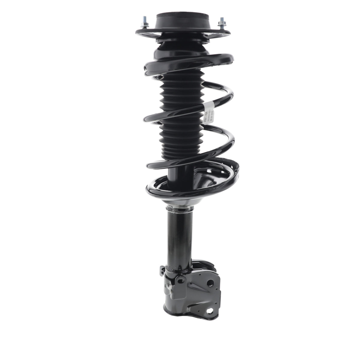 KYB Strut-Plus Strut-Plus - SR4726