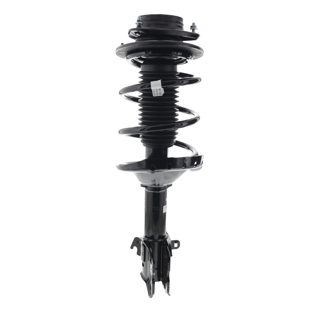KYB Strut-Plus Strut-Plus - SR4727