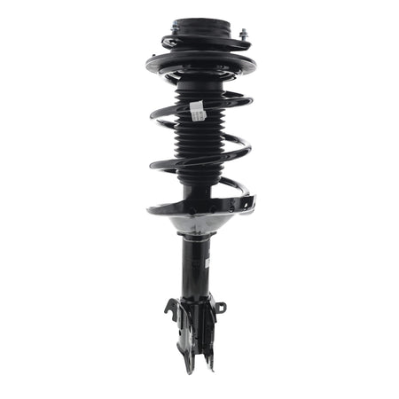 KYB Strut-Plus Strut-Plus - SR4727