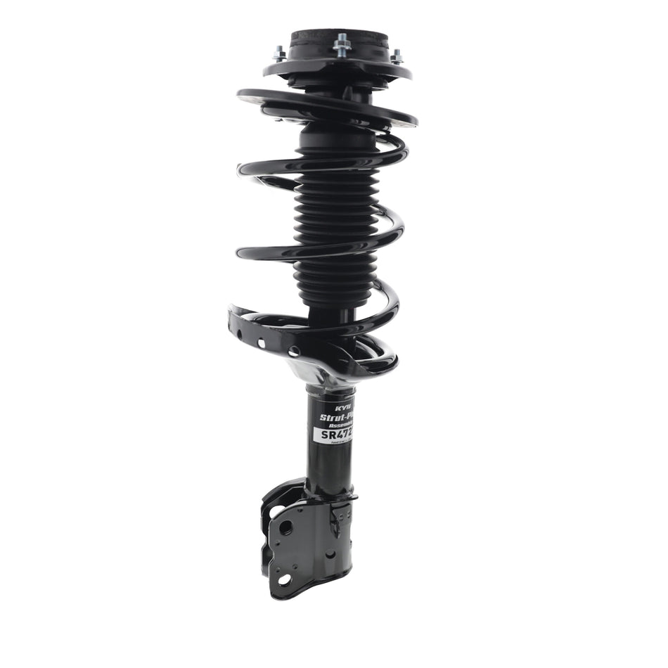 KYB Strut-Plus Strut-Plus - SR4727