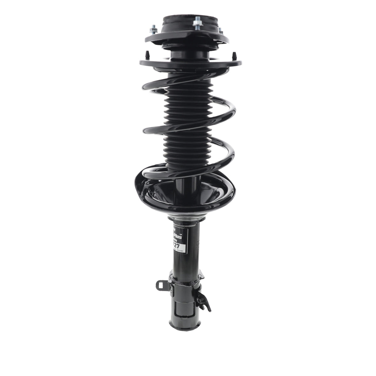 KYB Strut-Plus Strut-Plus - SR4727