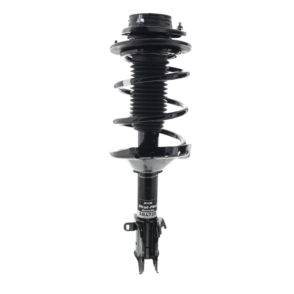 KYB Strut-Plus Strut-Plus - SR4728