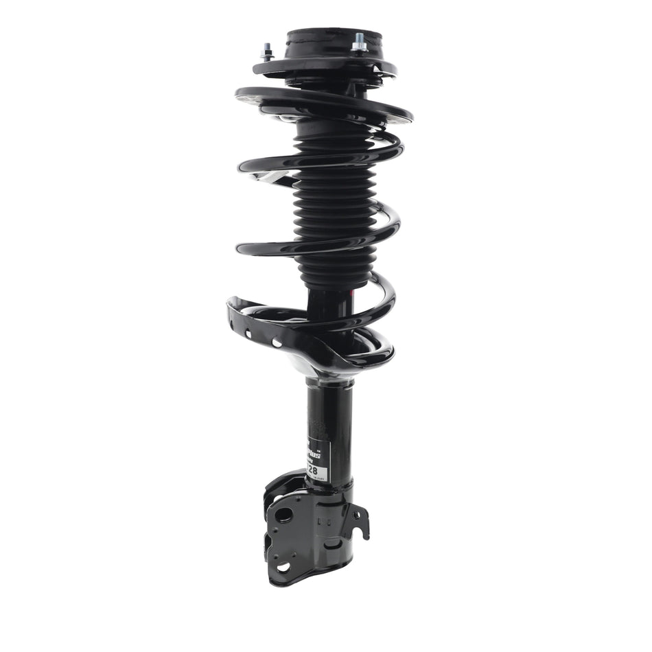 KYB Strut-Plus Strut-Plus - SR4728