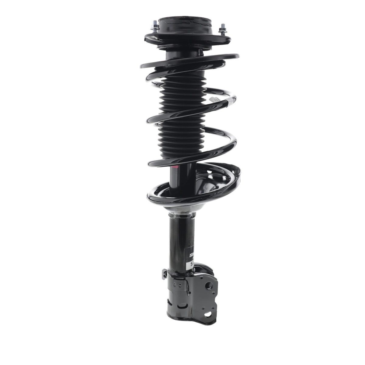 KYB Strut-Plus Strut-Plus - SR4728