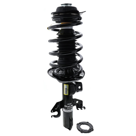 KYB Strut-Plus Strut-Plus - SR4730