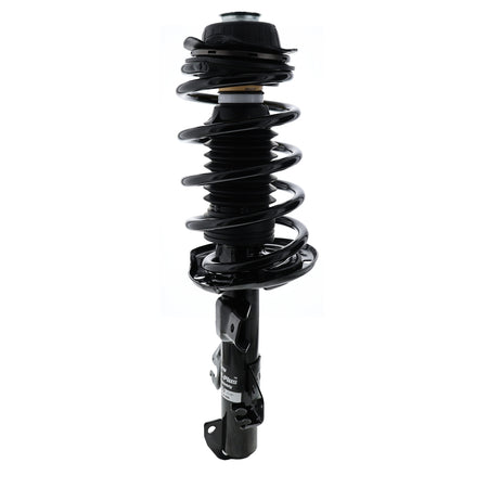 KYB Strut-Plus Strut-Plus - SR4730