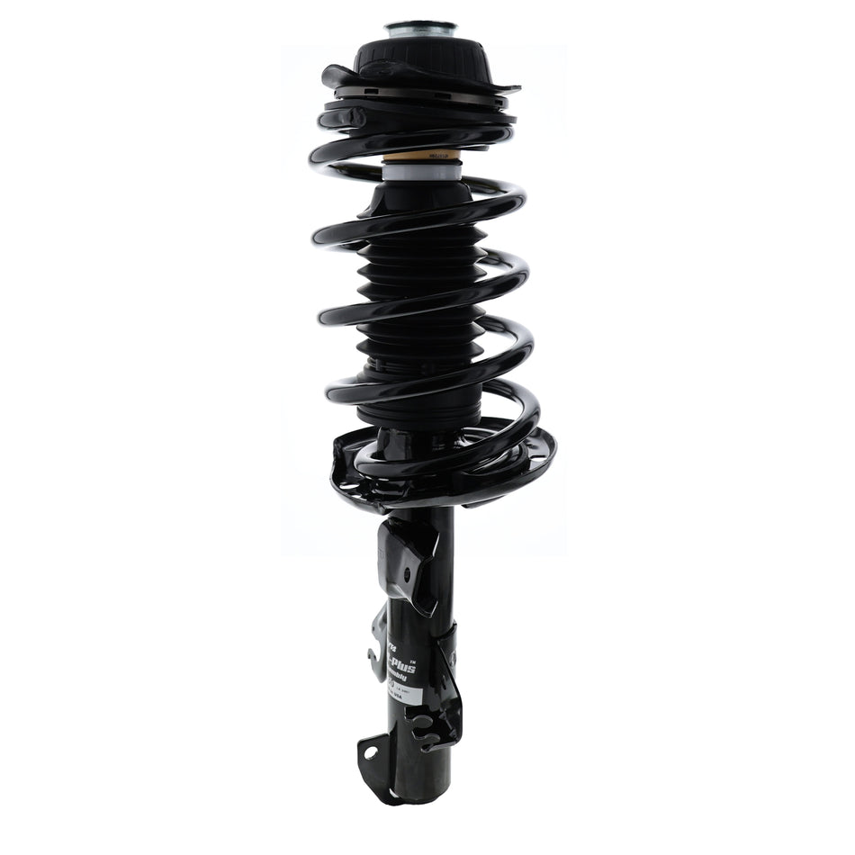 KYB Strut-Plus Strut-Plus - SR4730