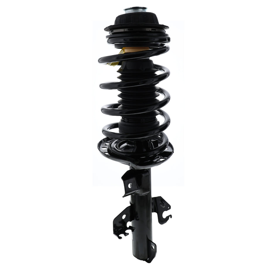 KYB Strut-Plus Strut-Plus - SR4731