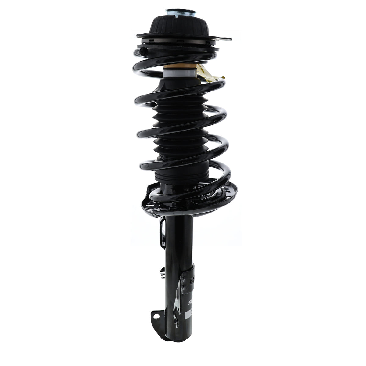 KYB Strut-Plus Strut-Plus - SR4731