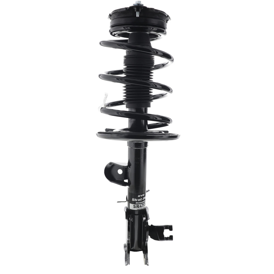KYB Strut-Plus Strut-Plus - SR4732
