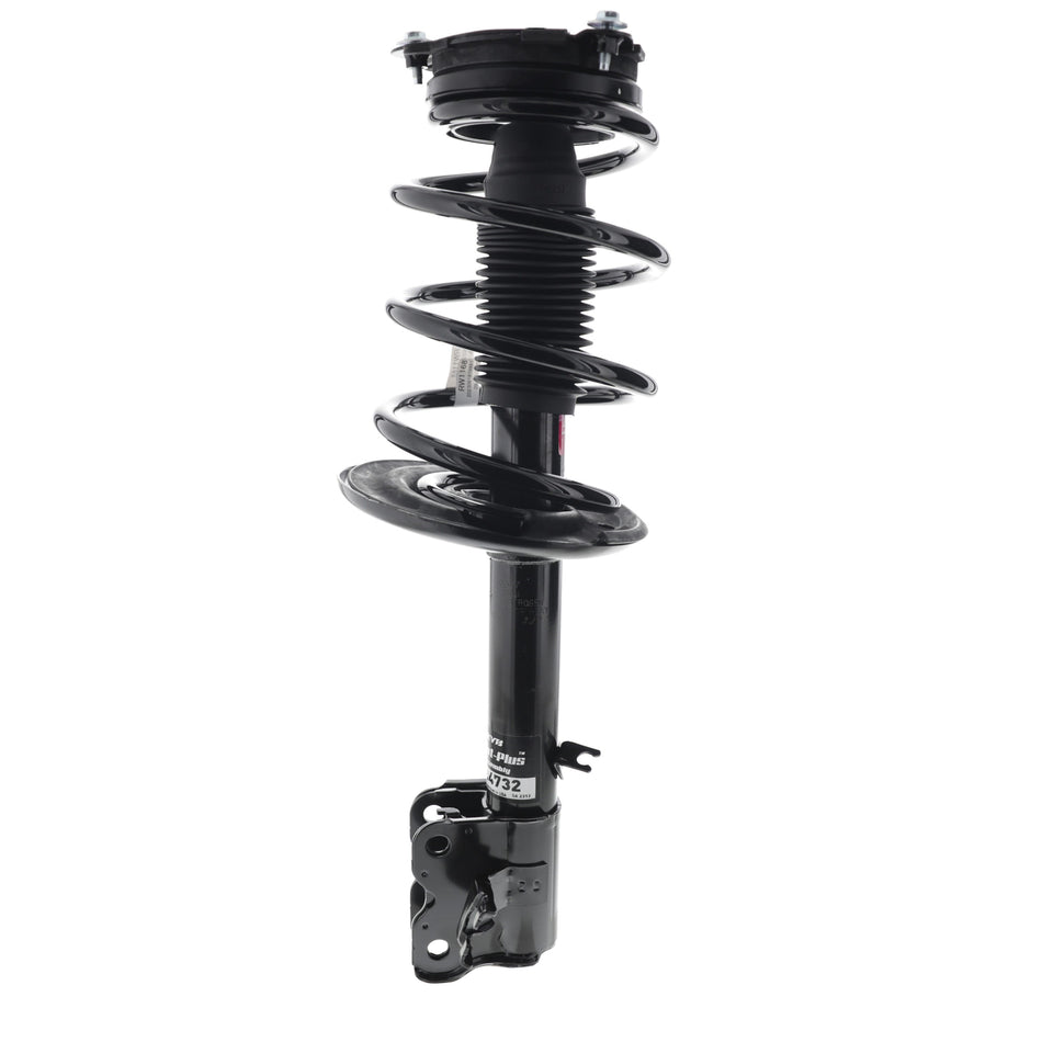 KYB Strut-Plus Strut-Plus - SR4732