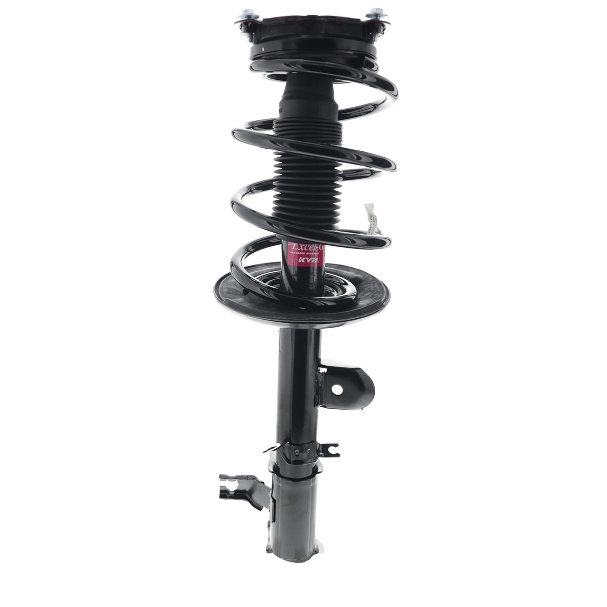 KYB Strut-Plus Strut-Plus - SR4732