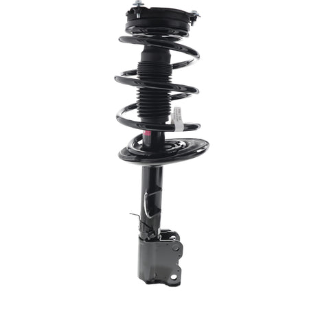 KYB Strut-Plus Strut-Plus - SR4732