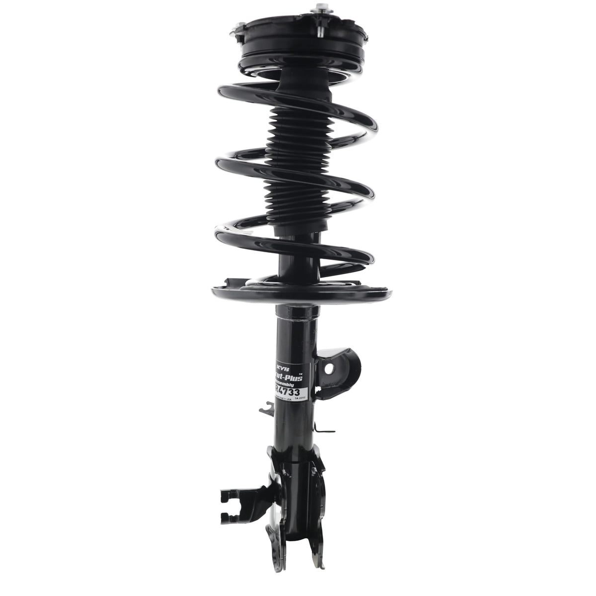 KYB Strut-Plus Strut-Plus - SR4733