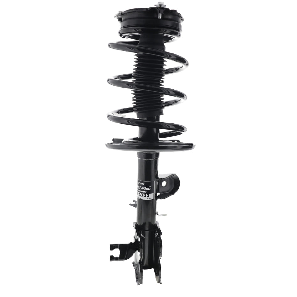 KYB Strut-Plus Strut-Plus - SR4733