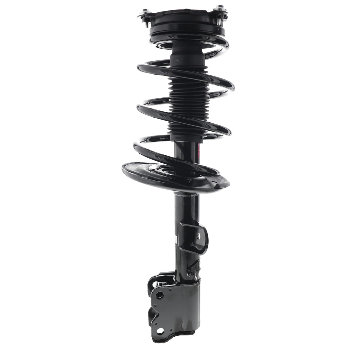 KYB Strut-Plus Strut-Plus - SR4733