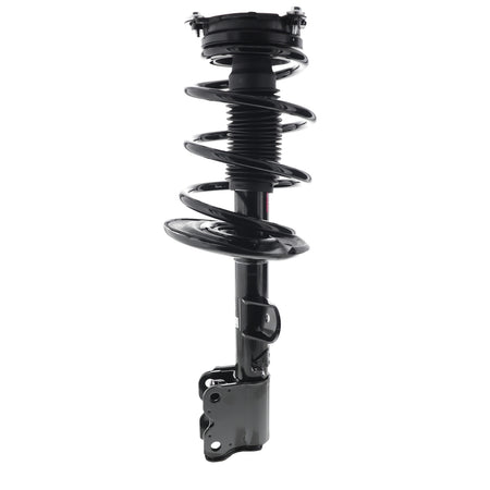KYB Strut-Plus Strut-Plus - SR4733