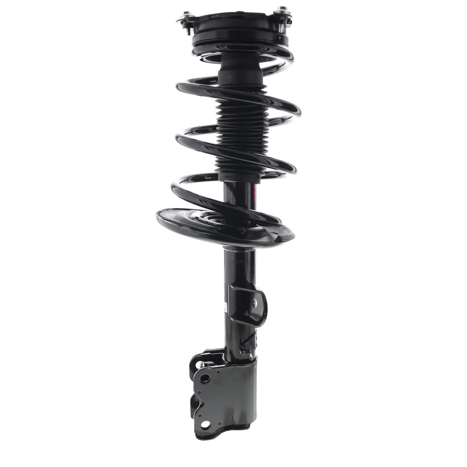 KYB Strut-Plus Strut-Plus - SR4733