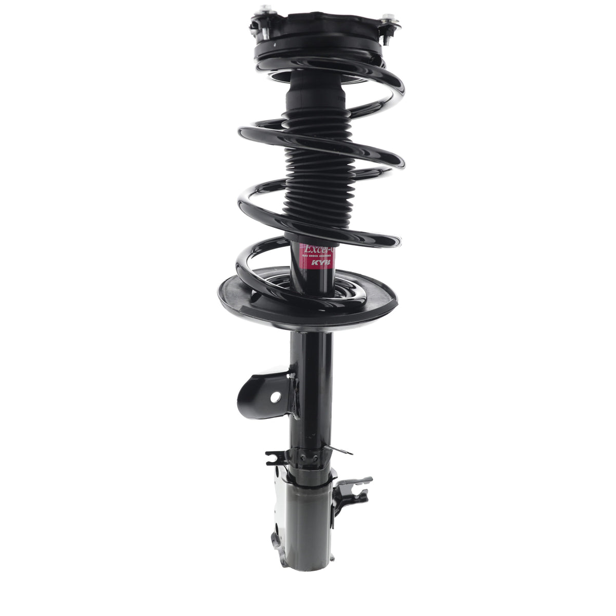 KYB Strut-Plus Strut-Plus - SR4733