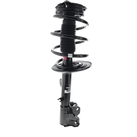 KYB Strut-Plus Strut-Plus - SR4733