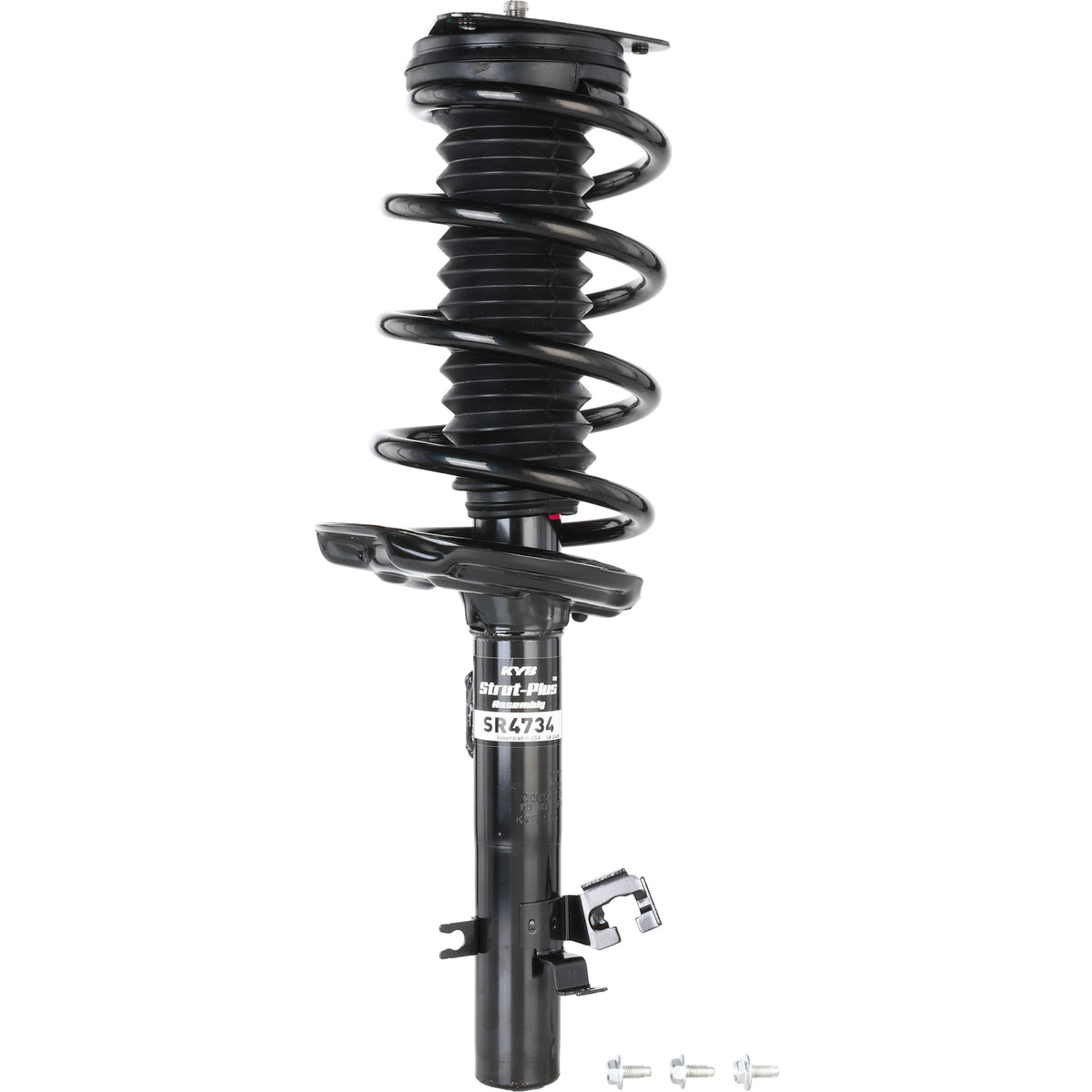 KYB Strut-Plus Strut-Plus - SR4734
