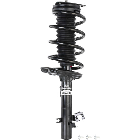 KYB Strut-Plus Strut-Plus - SR4734