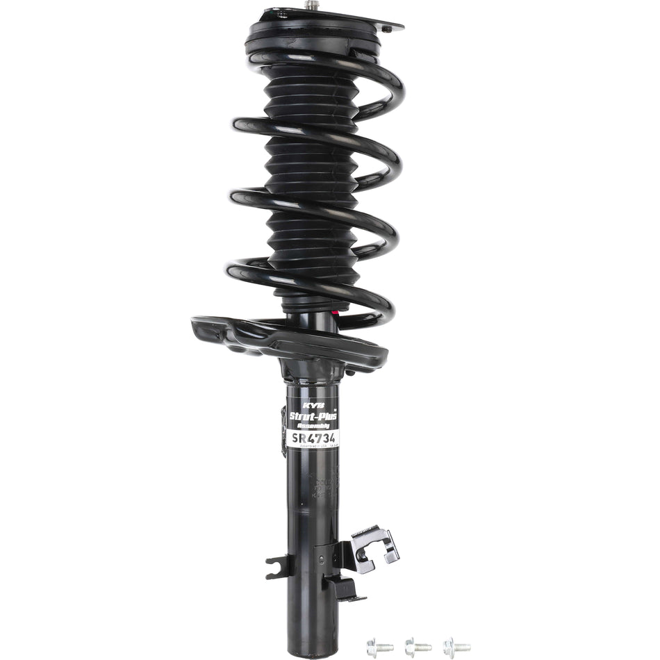 KYB Strut-Plus Strut-Plus - SR4734