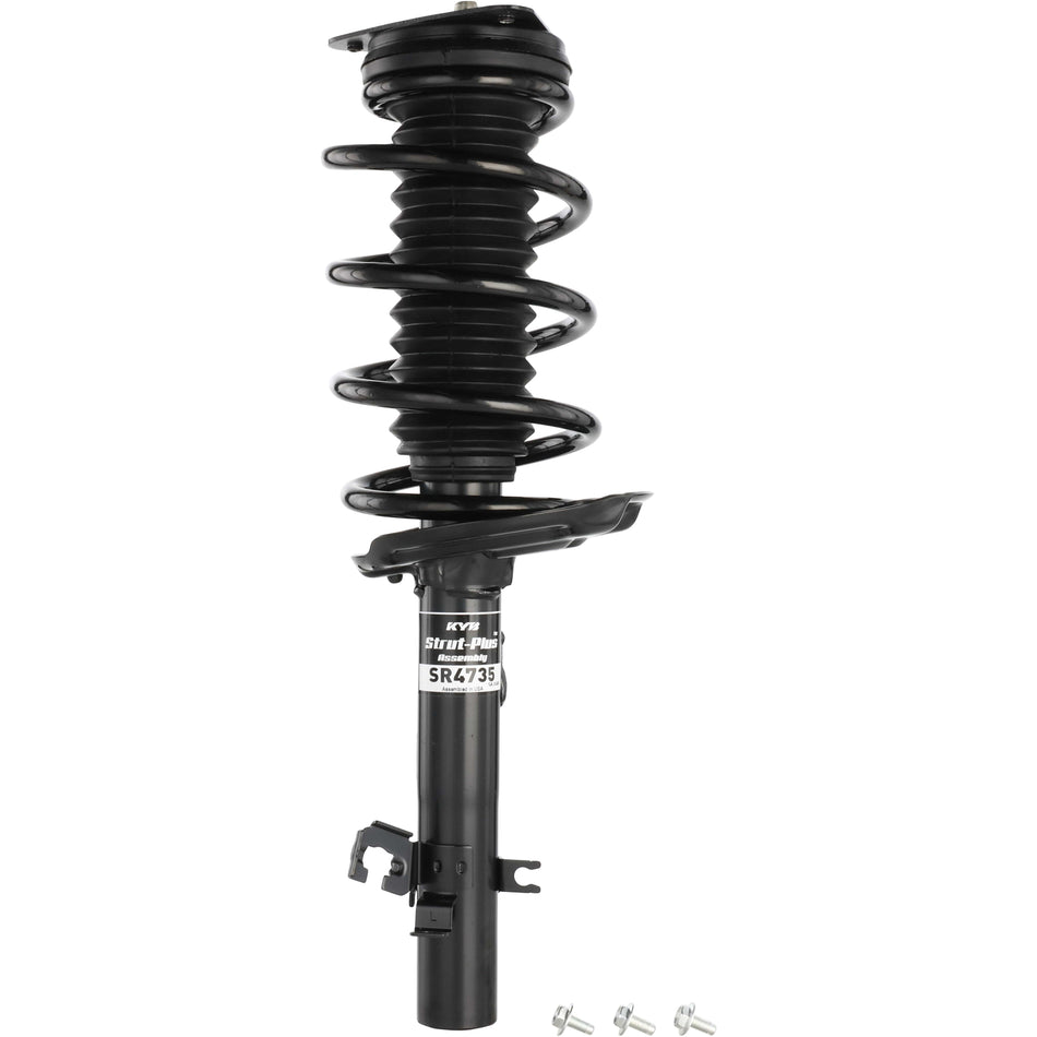 KYB Strut-Plus Strut-Plus - SR4735