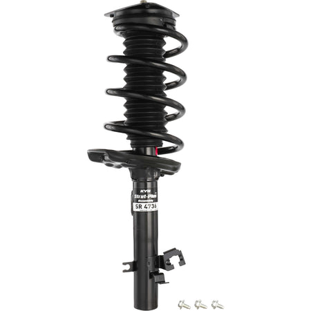 KYB Strut-Plus Strut-Plus - SR4736