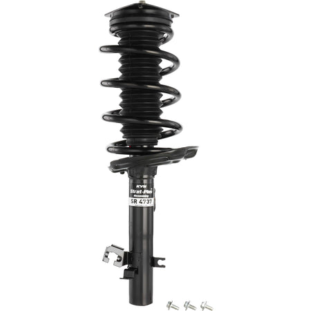 KYB Strut-Plus Strut-Plus - SR4737