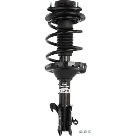 KYB Strut-Plus Strut-Plus - SR4738