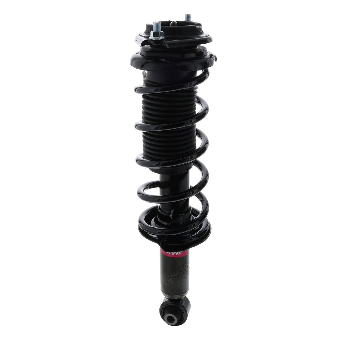 KYB Strut-Plus Strut-Plus - SR4740