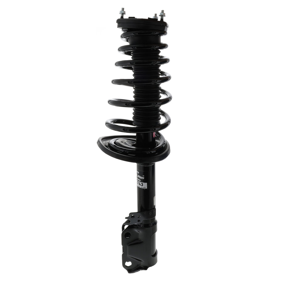 KYB Strut-Plus Strut-Plus - SR4743