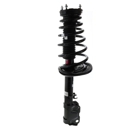 KYB Strut-Plus Strut-Plus - SR4743