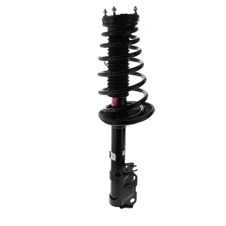 KYB Strut-Plus Strut-Plus - SR4744
