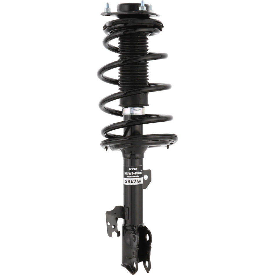 KYB Strut-Plus Strut-Plus - SR4746