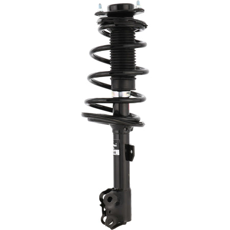 KYB Strut-Plus Strut-Plus - SR4746