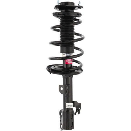 KYB Strut-Plus Strut-Plus - SR4746