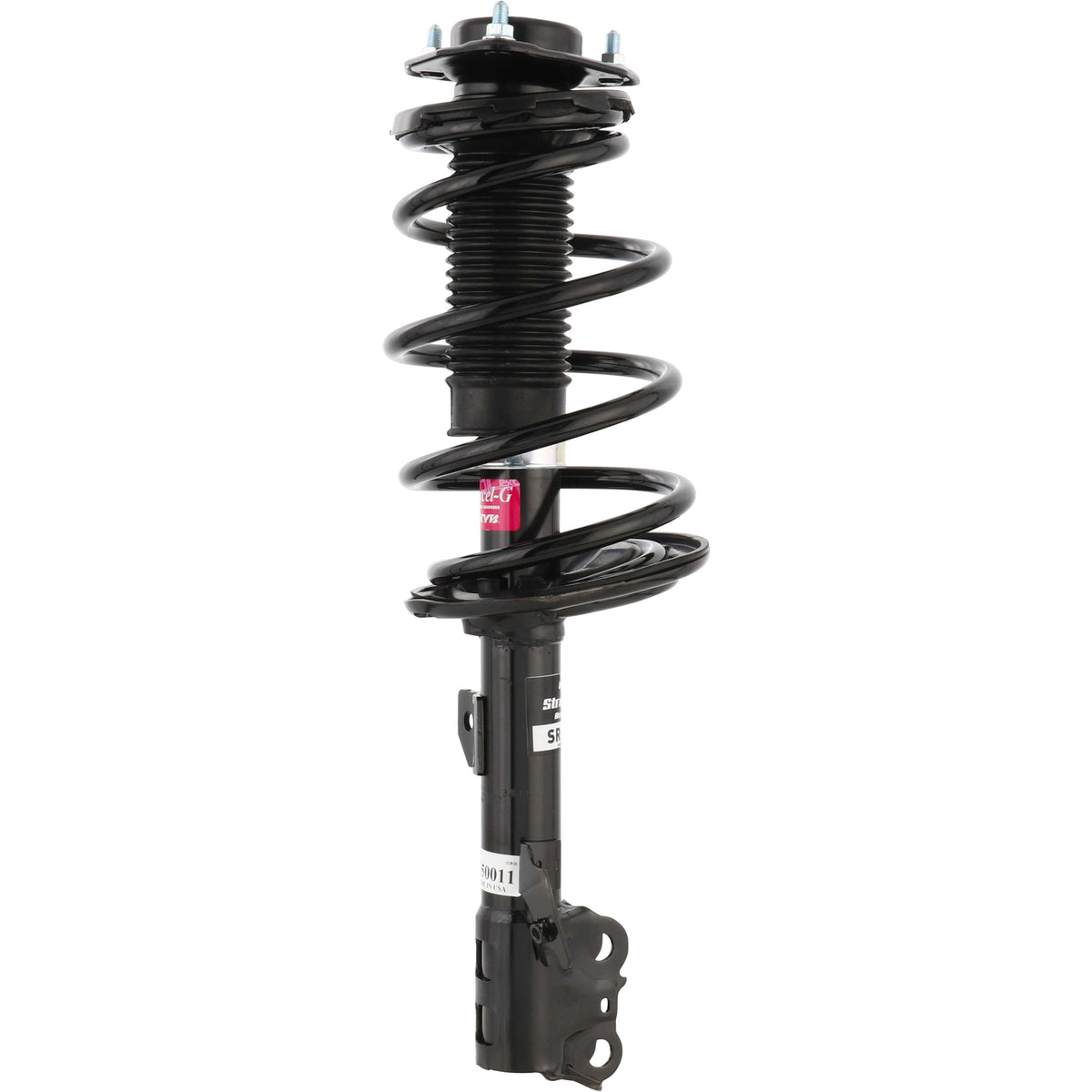 KYB Strut-Plus Strut-Plus - SR4746