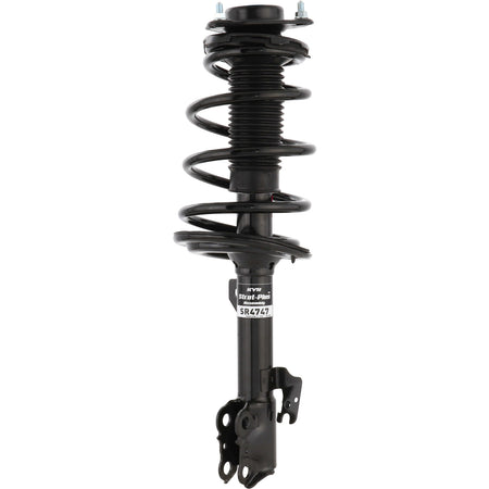KYB Strut-Plus Strut-Plus - SR4747
